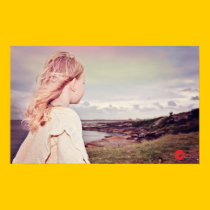 ~WHEN I GROW UP~ Poster posters