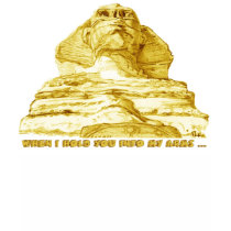 When i hold you into my arms ... t-shirts by nefera When i hold you into my arms ... t-shirts
