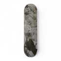 when i was a kid skateboards