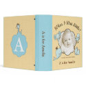 When I Was Little Photo Album averyphotobindercont by littlegoose When I Was Little Photo Album averyphotobindercont