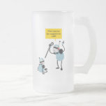 when I was your age mug
