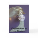 When is the baby due? cards by LaughYourHeadOff When is the baby due? cards