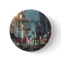 When it Rains buttons by Lilmizazn55 When it Rains buttons