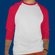When it Reigns it Poors t-shirts