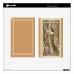 When Knighthood Was In Flower Skins For Kindle Fire