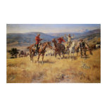 american west, western, law, outlaw, cowboys,
