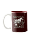 When Life Gets You Down gifts Mugs