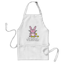 When Life Gives You Lemons Apron