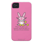 When Life Gives You Lemons casemate cases