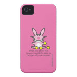 When Life Gives You Lemons casemate cases