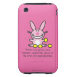 When Life Gives You Lemons casemate cases