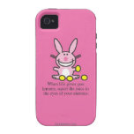 When Life Gives You Lemons casemate cases