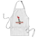 when life gives you oil spills make molotovs bp aprons