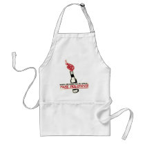 when life gives you oil spills make molotovs bp aprons