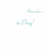 When life knocks you down to your knees, PRAY! t-shirts by randomocity When life knocks you down to your knees, PRAY! t-shirts