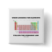 When Looking For Elements Follow The Periodic Law buttons