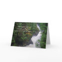 When lovelier sights will meet you... cards by tompurse When lovelier sights will meet you... cards