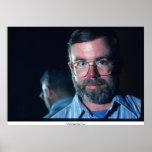 When My Beard Wasn't White posters