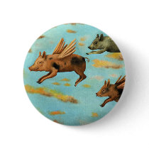 When Pigs Fly buttons