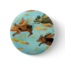 When Pigs Fly buttons