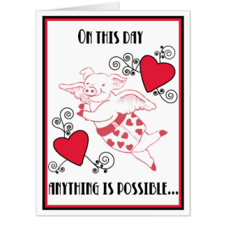 big valentines day cards valentines day cards zazzle big valentines day cards valentines day cards zazzle