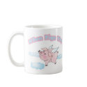 when pigs fly mugs