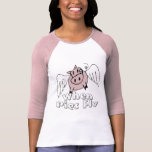 When Pigs Fly