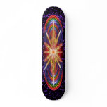 When Stars Collide2 Skate Board skateboards