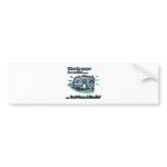 camp, camping, camper, recreational, vehicle,
