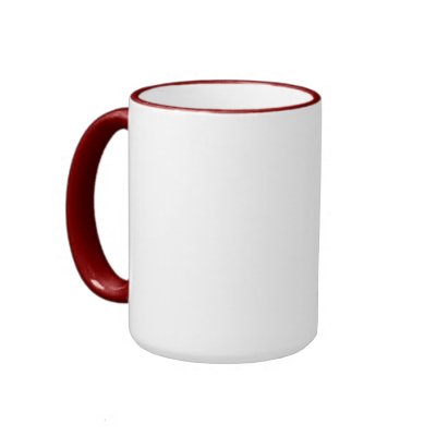 when_the_going_gets_tough_the_tough_get_a_seco_mug-p16850039550163294621u24_400.jpg