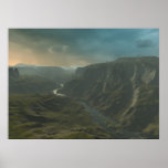 When the Rains Come posters