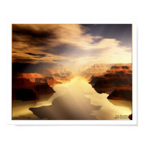When the river sleeps posters