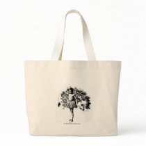 When They All Flew Home, by Heather Marie Davis-Jo bags by heatherdavis79 When They All Flew Home, by Heather Marie Davis-Jo bags