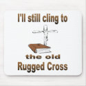 When time has surrendered mousepads by mr_bill2 When time has surrendered mousepads