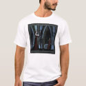 When we dance t-shirts by DigitalDreamers When we dance t-shirts