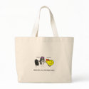 When will all the hatred end? bags by jonnydowntown When will all the hatred end? bags