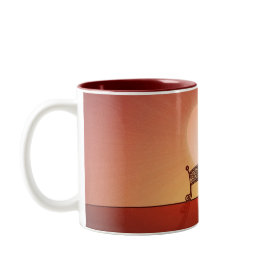 When You Are In Love Mug - Valentine's Day is coming! This is for all who are in love and for all who are not yet. When You Are In Love Mug - Valentine's Day is coming! This is for all who are in love and for all who are not yet.