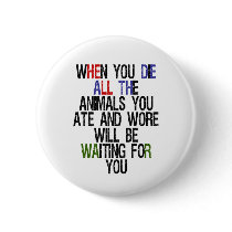 When You Die 1 buttons by GreenLightFlix When You Die 1 buttons