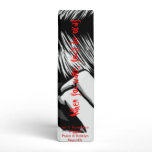 When You Wake, You'll Be Okay. 3 Ring Binder