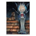 When you wish upon a star greeting cards