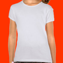 WHEN YOUR DAYS ARE LIKE A SOUR LEMON... t-shirts