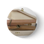 WhenChoresDie030811 Pins