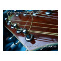 whenever words fail poster posters