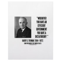 Whenever You Have An Efficient Govt Dictatorship Customized Letterhead