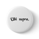 Where above. buttons