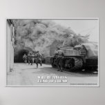 Where Angels Fear to Tread posters
