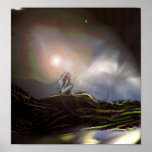Where Angels Fear To Tread.© Poster