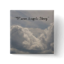 Where Angels Sleep Button