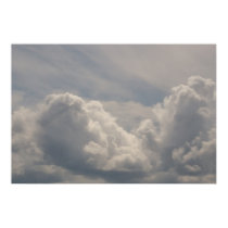 Where Angels Sleep Poster posters