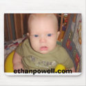 where_are_my_cells, ethanpowell.com mousepads by thepittmans6 where_are_my_cells, ethanpowell.com mousepads